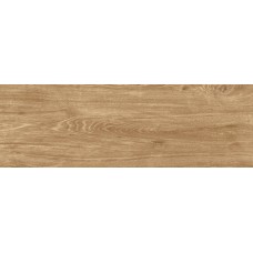 60x180 Awd Malt Rett20 Mm - Artwood - AWD368R з колекції Artwood 60x180 Awd Malt Rett20 Mm - Artwood - AWD368R з колекції Artwood