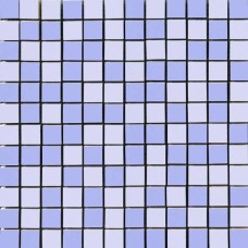 (30x30) MUW256 Muw Mosaico Mix Violet/Lilac - Musa з колекції Musa Musa Керамічна плитка NovaBell — сторінка 2