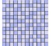 Плитка (30x30) MUW256 Muw Mosaico Mix Violet/Lilac - Musa з колекції Musa NovaBell