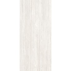 120*280 Stratos Vein White Matt Rec 6 Mm 120*280 Stratos Vein White Matt Rec 6 Mm