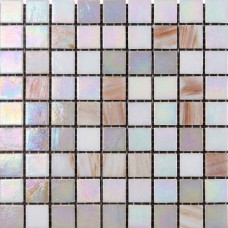 V-MOS A006 CRISTAL (1 сорт)