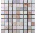 V-MOS A006 CRISTAL (1 сорт)