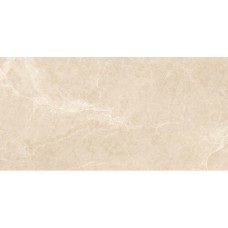 керамогранитная Benavente Beige RECT MAT 598x1198 керамогранитная Benavente Beige RECT MAT 598x1198