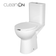 Компакт ETIUDA 579 NEW CLEAN ON 010 3/6 без сидіння для людей з обмеженими можливостями (PL) Компакт ETIUDA 579 NEW CLEAN ON 010 3/6 без сидіння для людей з обмеженими можливостями (PL)