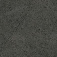 SURFACE 60х60 сірий темний 6060 06 072 (плитка для підлоги і стін)