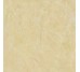 Плита керамогранит 600*600 мм Sand Stone Уп.1,44м2/4шт