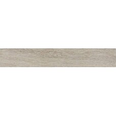Outdoor Tortora 15x90 Harmony з колекції Harmony Harmony Керамічна плитка Ragno