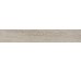 Плитка Outdoor Tortora 15x90 Harmony Ragno з колекції Harmony Ragno