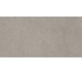 Плитка 30x60 Rain Taupe Strut - Realstone_Rain - R1FY з колекції Realstone_Rain Ragno