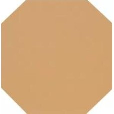 желтая Oct 10x10 Octagon Top Cer з колекції Octagon желтая Oct 10x10 Octagon Top Cer з колекції Octagon TopCer — португальская геометрическая мозаика и викторианская плитка