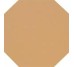 Плитка желтая Oct 10x10 Octagon Top Cer з колекції Octagon TopCer