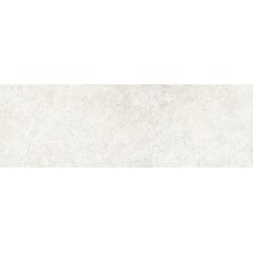 Richmond Ivory Rt - 33x100 RACU Richmond з колекції Richmond Richmond Ivory Rt - 33x100 RACU Richmond з колекції Richmond Richmond Керамічна плитка Ragno — сторінка 2
