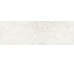 Плитка Richmond Ivory Rt - 33x100 RACU Richmond из коллекции Richmond Ragno