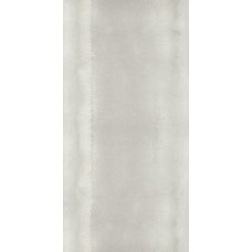 (120x240) ACD026 Acidic silver Nat.Ret - Acidic з колекції Acidic (120x240) ACD026 Acidic silver Nat.Ret - Acidic з колекції Acidic ACIDIC Керамічна плитка Fondovalle