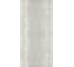 Плитка (120x240) ACD026 Acidic silver Nat.Ret - Acidic з колекції Acidic Fondovalle