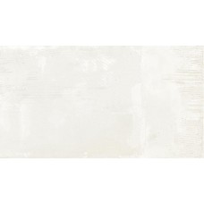 Blanco 33.3x60 Antibes з колекції Antibes Blanco 33.3x60 Antibes з колекції Antibes Antibes