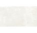 Плитка Blanco 33.3x60 Antibes Novogres з колекції Antibes Novogres