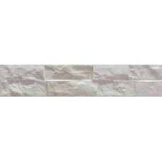 Marfil - 10x50  Argos з колекції Argos Mijares — сторінка 5