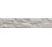 Плитка Marfil - 10x50  Argos з колекції Argos Mijares