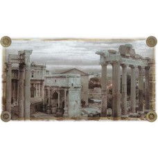 Декор (33,3х60) ATENEA LANDSCAPE з колекції Atenea Декор (33,3х60) ATENEA LANDSCAPE з колекції Atenea Atenea Керамічна плитка Cristacer