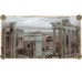 Декор (33,3х60) ATENEA LANDSCAPE из коллекции Atenea Cristacer