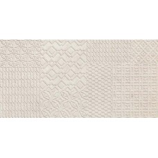 Декор (30x60) 00282 Castlestone Inciso White Ret - Castlestone з колекції Castlestone Декор (30x60) 00282 Castlestone Inciso White Ret - Castlestone з колекції Castlestone