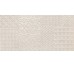 Декор (30x60) 00282 Castlestone Inciso White Ret - Castlestone з колекції Castlestone Piemme