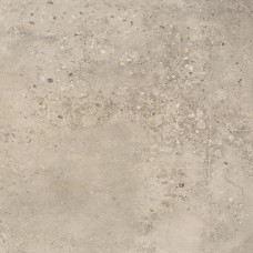 (60.4x60.4) CN603ER - Concrete з колекції Concrete (60.4x60.4) CN603ER - Concrete з колекції Concrete