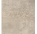 Плитка (60.4x60.4) CN603ER - Concrete з колекції Concrete Fioranese