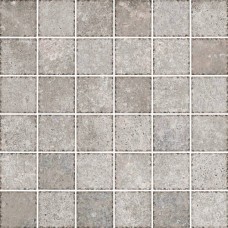 Мозаїка (30x30) 64809 Mosaico 4,7x4,7 Grigio - Cottage з колекції Cottage Мозаїка (30x30) 64809 Mosaico 4,7x4,7 Grigio - Cottage з колекції Cottage Cottage Керамічна плитка Cerdomus — сторінка 2