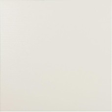 White 40.2x40.2 D Color з колекції D Color Ceracasa — іспанська кераміка з технологією що очищає повітря — сторінка 5