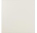 Плитка White 40.2x40.2 D Color Ceracasa з колекції D Color Ceracasa