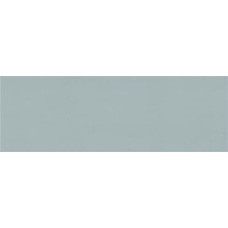 Настенная Sky 25x75 Decorline Sant Agostino из коллекции Decorline Sant Agostino Настенная Sky 25x75 Decorline Sant Agostino из коллекции Decorline Sant Agostino Decorline Керамическая плитка SANTAGOSTINO