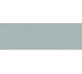 Плитка Wall Sky 25x75 Decorline Sant Agostino з колекції Decorline Sant Agostino