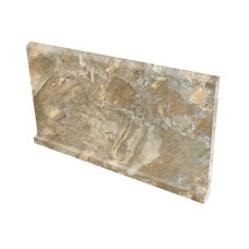 Walnut C.base Cove Base Бордюр (15x30) 58012 Dome Керамічна плитка Cerdomus — сторінка 2