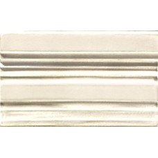 Бордюр Terminale Pitti Ivory Craquele 12x20 Epoque Ceramiche з колекції Epoque Ceramiche EPOQUE Керамічна плитка GRAZIA — сторінка 2