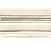 Бордюр Terminale Pitti Ivory Craquele 12x20 Epoque Ceramiche Grazia з колекції Epoque Ceramiche Grazia