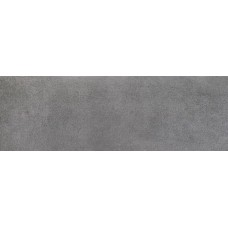 Dark 33.3x100 Frame из коллекции Frame Frame Керамическая плитка Venis