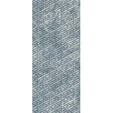 Декор GEMSTONE LA GRECA ONYX SKY LUX R - 120x280 PF60013618OS Gemstone из коллекции Gemstone Gemstone Керамическая плитка Versace — страница 2