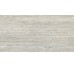 Плитка Trav Grigio Vein Cut Ribbed Sq - 60x120 TR05BAR I Travertini з колекції I Travertini Impronta