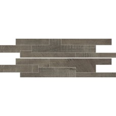 Декор (16.5x100) 63753 Fascia Idra Sat.Sage Green (Set 2 pz) - Kendo з колекції Kendo Kendo Керамічна плитка Cerdomus — сторінка 3