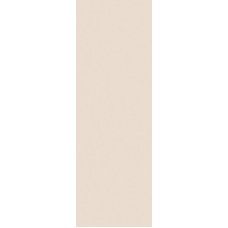 (25x75) LIP5 Lace ivory plain - Lace из коллекции Lace (25x75) LIP5 Lace ivory plain - Lace из коллекции Lace Lace Керамическая плитка Supergres