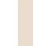 Плитка (25x75) LIP5 Lace ivory plain - Lace з колекції Lace Supergres