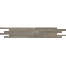 Декор 16,5x100 Sand Fascia Matt - Legarage - 82339 з колекції Legarage LeGarage Керамічна плитка Cerdomus — сторінка 3