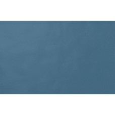 26,7x41,6 Colonial Blue-Liv'in-R2737 из коллекции Liv'in LIV'IN Керамическая плитка Aleluia