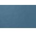 Плитка 26,7x41,6 Colonial Blue-Liv'in-R2737 з колекції Liv'in Aleluia