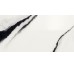 Плитка Panda White Sq Lapp 60x120 Lux Experience Impronta з колекції Lux Experience Impronta