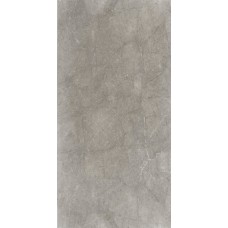 (60x120) 65277 Grey Fondi Rett. - Mexicana з колекції Mexicana (60x120) 65277 Grey Fondi Rett. - Mexicana з колекції Mexicana
