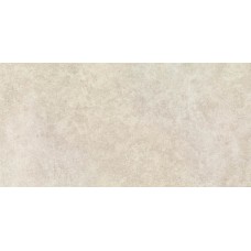 (45x90) 00599 More Tortora Lev/Ret - More з колекції More (45x90) 00599 More Tortora Lev/Ret - More з колекції More
