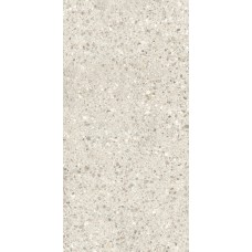 163x324 Shard Large White Natural - MyTop - SHA100 з колекції MyTop MyTop Fondovalle